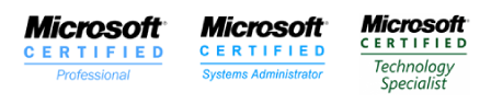 certificacion-microsoft01