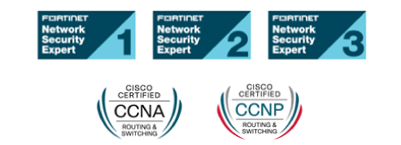 certificacion-networking01