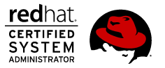 certificacion-redhat01