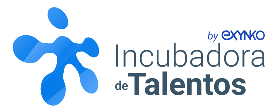 logo-incubadora-exynko04